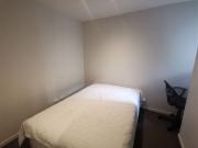 Modern 2 Bedroom Apartment in Prime Caulfield East Location