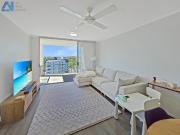 Modern 2 Bedroom Apartment in Prime Eight Mile Plains... Modern 2 Bedroom Apartment in Prime Eight Mile Plains...