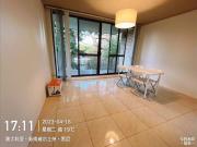 ✨ Modern 2 Bedroom Apartment in Prime Kensington...