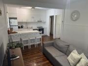 Modern 2 Bedroom Apartment in Prime Location Modern 2 Bedroom Apartment in Prime Location