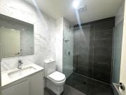 Modern 2 Bedroom Apartment in Prime Location | INSP: TUE...