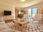 Modern 2 Bedroom Apartment in Prime Location – Move in...