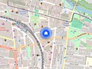 “Modern 2 Bedroom Apartment in Prime Parramatta CBD...