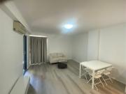 Modern 2 Bedroom Apartment in Prime Perth Location...