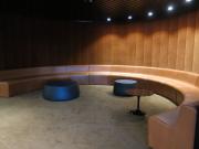 Modern 2 Bedroom Apartment in Prime Queens Road Location