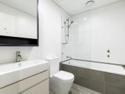 Modern 2 Bedroom Apartment in Prime Waitara Location For...
