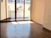 Modern 2 Bedroom Apartment in Prime Zetland Location