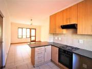 Modern 2 Bedroom Apartment in RIVERVIEW in Rivonia