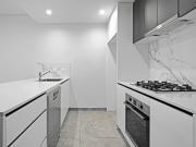 Modern 2 Bedroom Apartment in St Peters