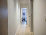 Modern 2 bedroom apartment in the El Poble Sec neighbourhood