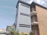 modern 2 bedroom apartment in the he.