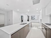Modern 2 Bedroom Apartment in the Heart of Auburn