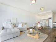 Modern 2 Bedroom Apartment in the Heart of Burwood