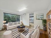 Modern 2 Bedroom Apartment in the Heart of Flemington