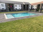 Modern 2 Bedroom Apartment in the Heart of Glen Marais –...