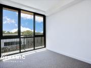 Modern 2 Bedroom Apartment in the Heart of Hawthorn