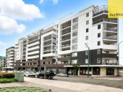 Modern 2 Bedroom Apartment in the Heart of Liverpool
