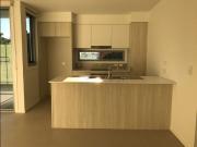 Modern 2 bedroom Apartment in the heart of Lutwyche