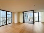 Modern 2 Bedroom Apartment in the Heart of Macquarie Park