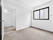 Modern 2 Bedroom Apartment in the Heart of Rouse Hill