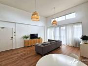 Modern 2 Bedroom Apartment in the Heart of Ryde