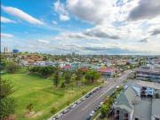 Modern 2 Bedroom Apartment in the Heart of South Brisbane