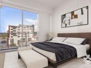 Modern 2 Bedroom Apartment in The Link Nundah Location,...