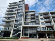 modern 2 bedroom apartment in umhlan.