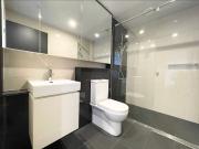 2313/3 Yarra St, South Yarra, Vic 3141
