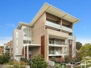 Modern 2 bedroom Apartment, Minutes from Wollongong CBD...