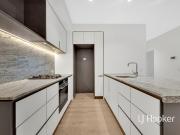 Modern 2 Bedroom Apartment more than 100sqm for Lease!