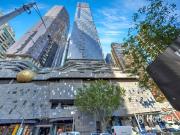 Modern 2 Bedroom Apartment more than 100sqm for Lease!