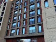 Modern 2 Bedroom Apartment near the. 2 bed apartment to...