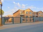 modern 2 bedroom apartment no deposit!