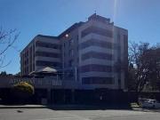 modern 2 bedroom apartment no deposit!