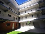 modern 2 bedroom apartment on the ma.
