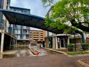 modern 2 bedroom apartment on the ma.