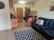 modern 2 bedroom apartment on the ma.