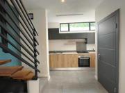 modern 2 bedroom apartment on the ma.