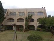 modern 2 bedroom apartment on the ma.