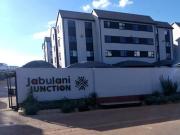 modern 2 bedroom apartment on the ma.