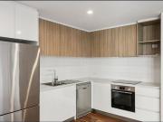 MODERN 2 BEDROOM APARTMENT Open Friday @ 11am