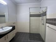Modern 2 Bedroom Apartment – Superb Main Street Location!