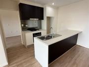 Modern 2 bedroom Apartment under Affordable Housing Scheme
