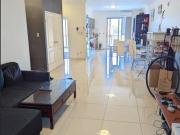 Modern 2 Bedroom Apartment | Walk to Station | Secure...