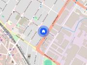 “Modern 2 Bedroom Apartment | Walk to Station | Secure...