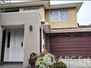 Modern 2 Bedroom Apartment with Balcony, Secure Parking...