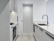 Modern 2 Bedroom Apartment with Dual Wing Layout &...