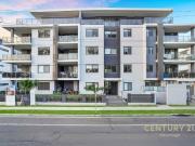 Modern 2 Bedroom Apartment with Ducted Air Conditioning