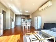 Modern 2 Bedroom Apartment with Exceptional Layout in...